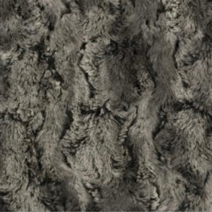 Custom Order LE Handmade Snuggle Buddy Bunny