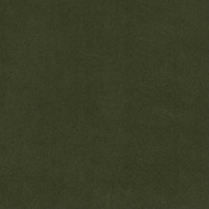 Custom Order Limited Release Handmade Snowman