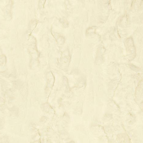 Ivory Glacier