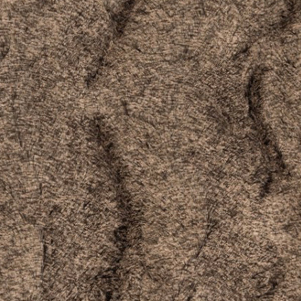 Heathered Frappe