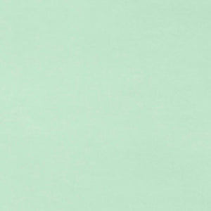 Custom Order Limited Release Handmade Snowman