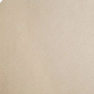 Custom Order Limited Release Handmade Snowman