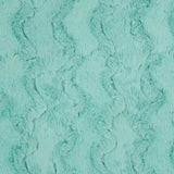 Aqua Sea Glacier