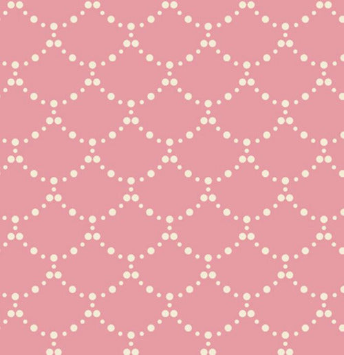 Ripples Rose