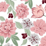 Melody Pink