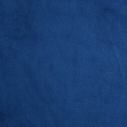 Custom Order Limited Release Handmade Snowman