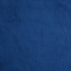 Custom Order Limited Release Handmade Snowman