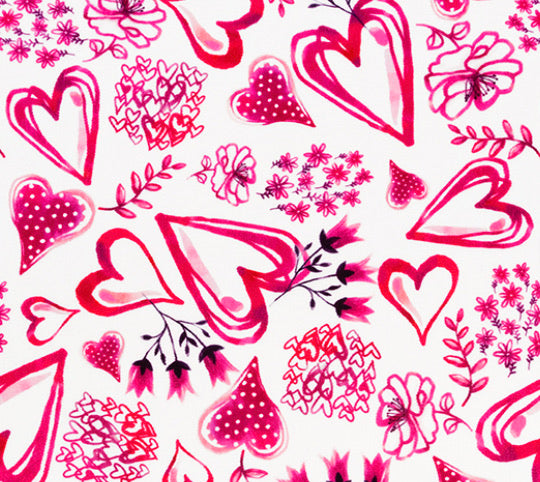Love Me