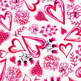 Love Me
