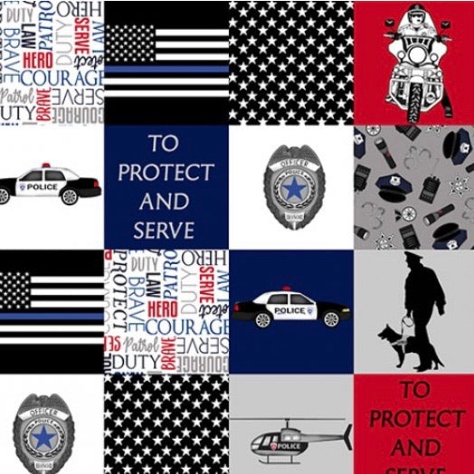 Police