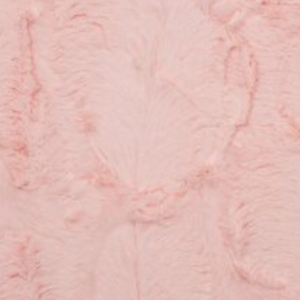 Custom Order LE Handmade Snuggle Buddy Bunny