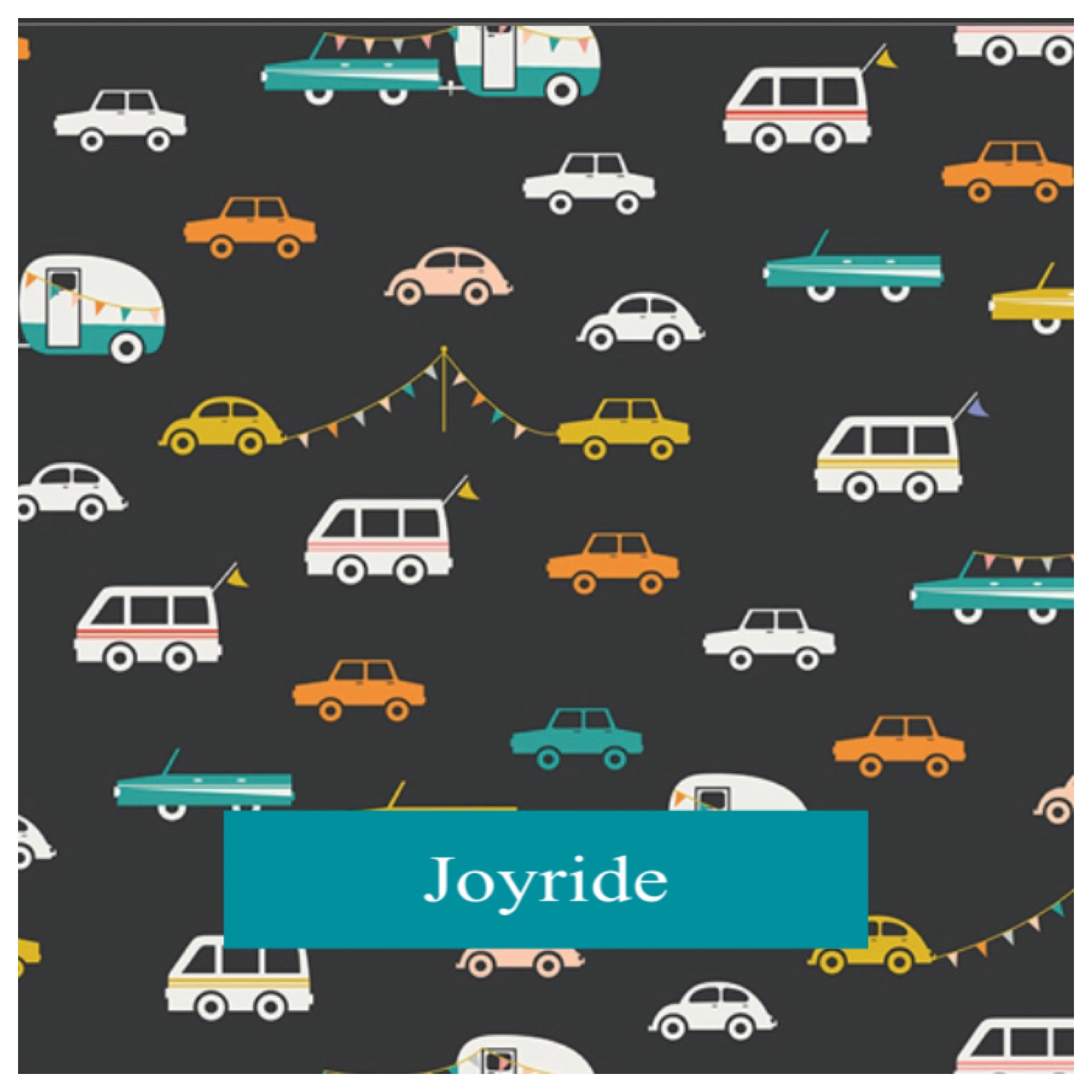 Made to Order Custom Cotton Knit Booties