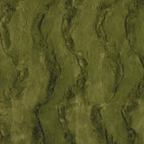 Moss glacier