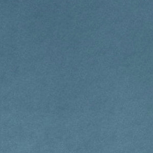 Custom Order Limited Release Handmade Snowman