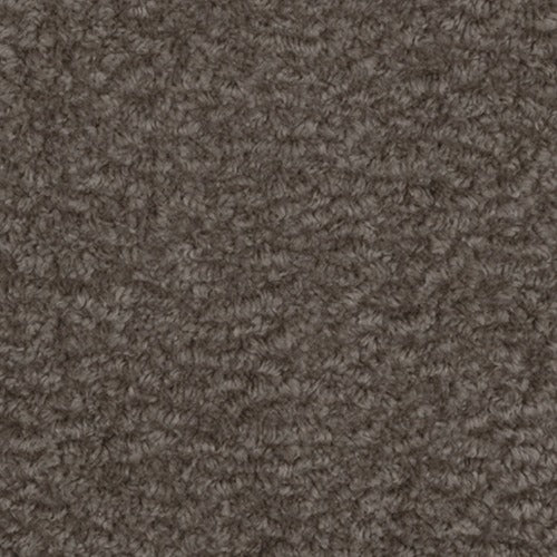 Pewter Sherling