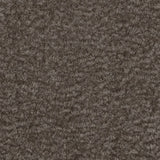 Pewter Sherling
