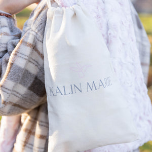 Luxe Faux Fur Scarves - Ready to Ship