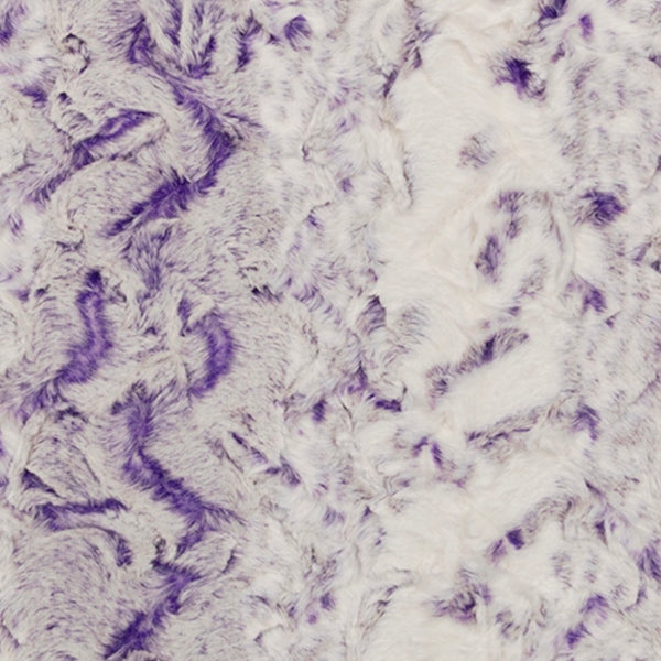 Snowy Owl Viola