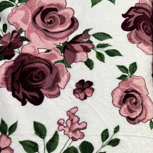 Rose Bouquet
