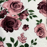 Rose Bouquet