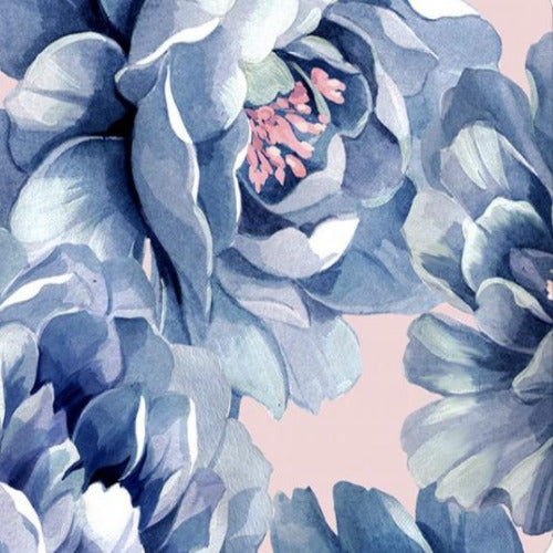 Petal Powder