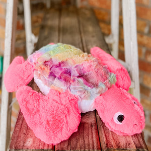 Custom Order Limited Release Handmade Sea Turtle