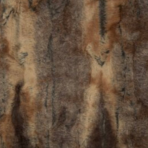 Custom Order LE Handmade Snuggle Buddy Highland Cow