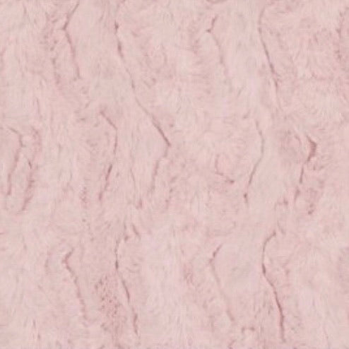 Ice Pink Glacier