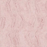 Ice Pink Glacier