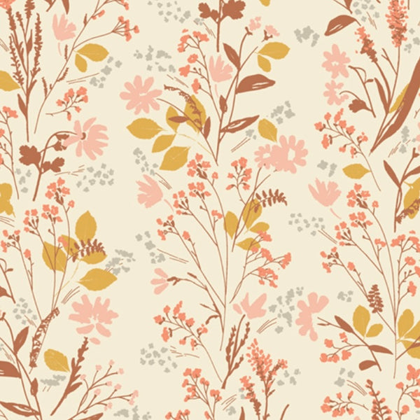 Custom Knit Crib Sheets & Covers