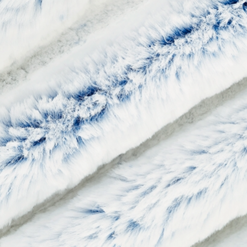 Bluebell Frost