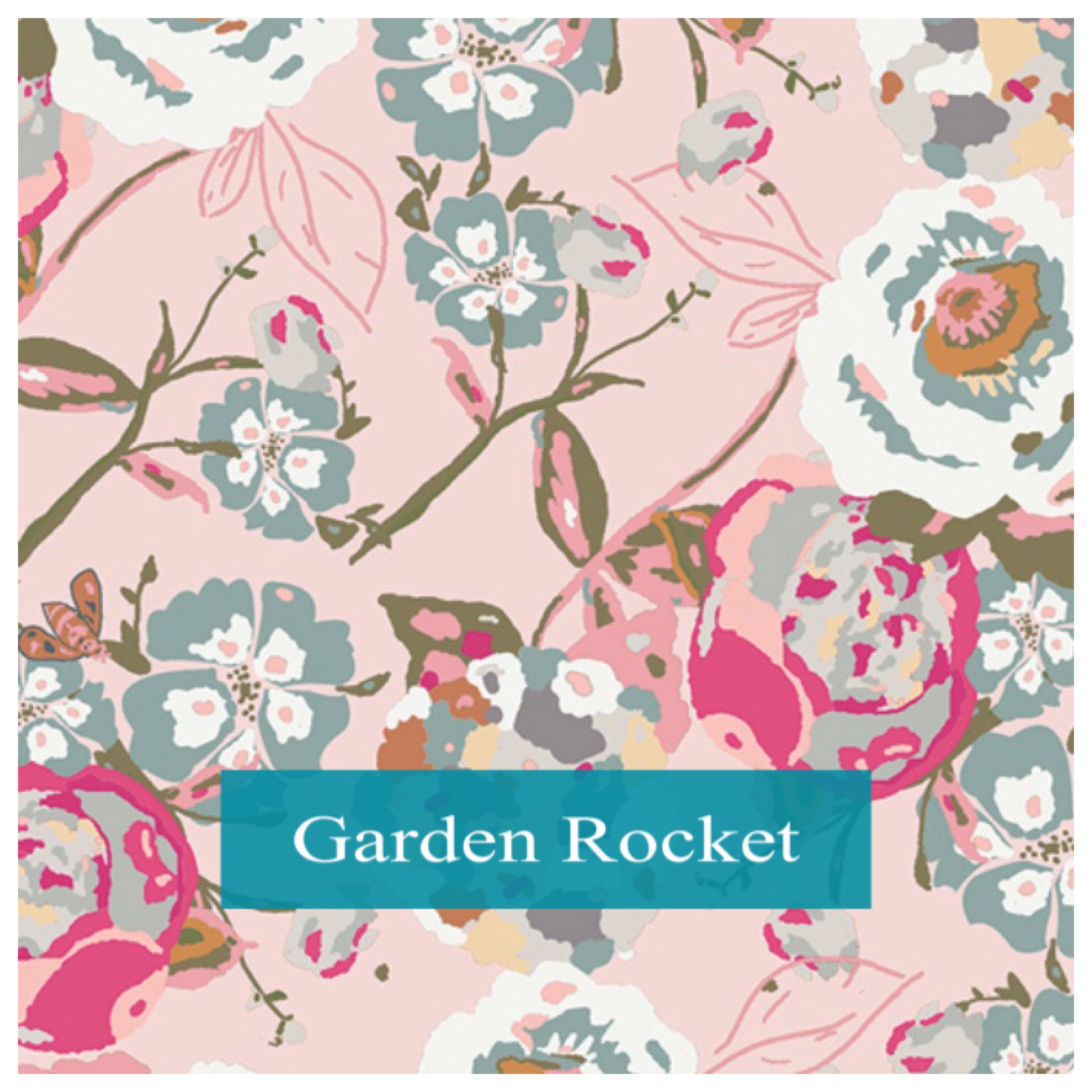 Made to Order Custom Cotton Knit Booties