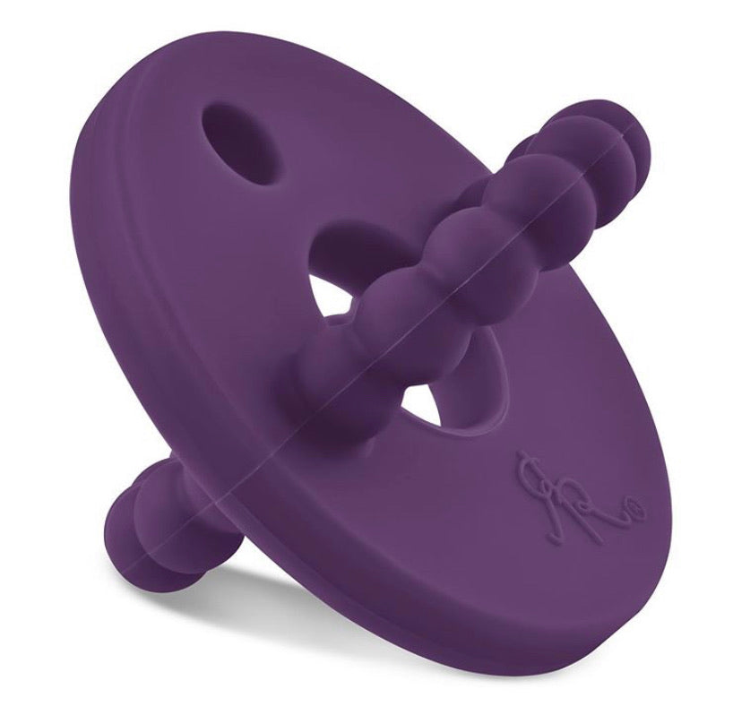 Ryan & Rose Cutie Bit