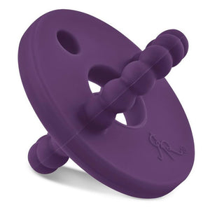 Ryan & Rose Cutie Bit