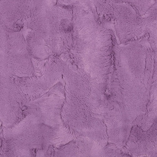 Violet Hide
