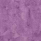 Violet Hide