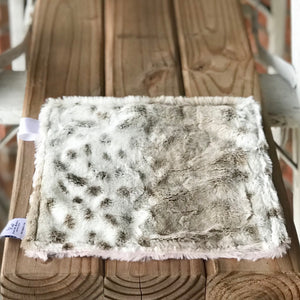 RTS Arctic Lynx Double Luxe Lovey