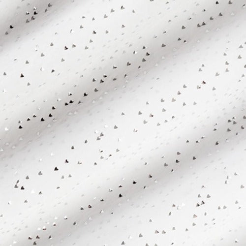 Snow Sparkle