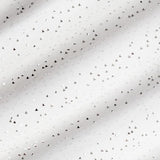 Snow Sparkle
