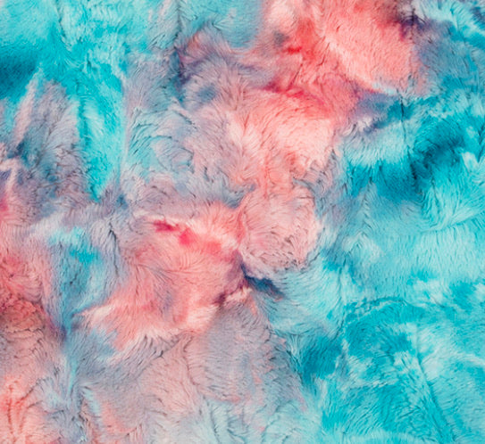Miami Sorbet