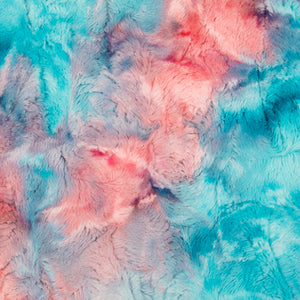 Miami Sorbet