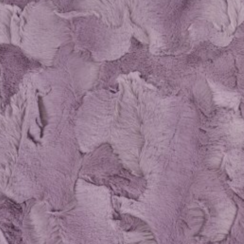 Custom Order LE Handmade Snuggle Buddy Bunny