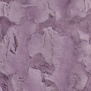 Custom Order LE Handmade Snuggle Buddy Bunny