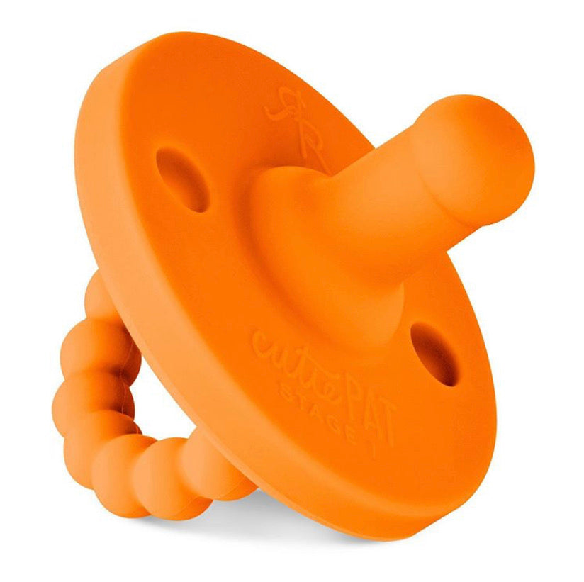 Ryan & Rose CutiePAT