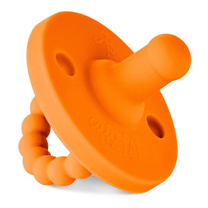 Ryan & Rose CutiePAT