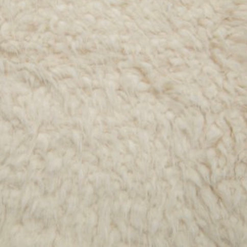 Custom Order LE Handmade Snuggle Buddy Lamb