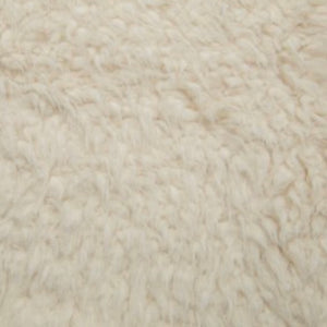 Custom Order LE Handmade Snuggle Buddy Lamb