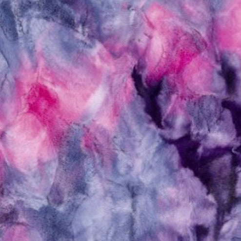 Razzle Dazzle Sorbet