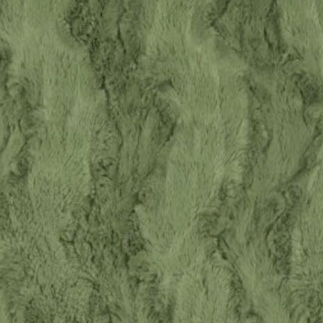 Basil Glacier