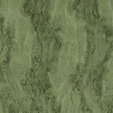 Basil Glacier